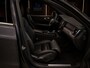 Volvo S60 2.0 T8 AWD Twin Engine R-Design Pano|Leer|B&W|Camera|FULL
