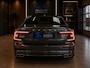 Volvo S60 2.0 T8 AWD Twin Engine R-Design Pano|Leer|B&W|Camera|FULL