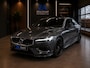 Volvo S60 2.0 T8 AWD Twin Engine R-Design Pano|Leer|B&W|Camera|FULL