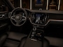 Volvo S60 2.0 T8 AWD Twin Engine R-Design Pano|Leer|B&W|Camera|FULL