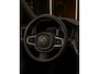 Volvo S60 2.0 T8 AWD Twin Engine R-Design Pano|Leer|B&W|Camera|FULL