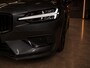 Volvo S60 2.0 T8 AWD Twin Engine R-Design Pano|Leer|B&W|Camera|FULL