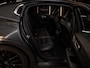 Volvo S60 2.0 T8 AWD Twin Engine R-Design Pano|Leer|B&W|Camera|FULL