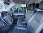 Peugeot Expert 2.0 BlueHDI 177PK Autmaat L2, Head-up, Leer, Navi, PDC, LM-velgen