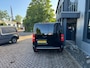 Peugeot Expert 2.0 BlueHDI 177PK Autmaat L2, Head-up, Leer, Navi, PDC, LM-velgen
