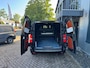Peugeot Expert 2.0 BlueHDI 177PK Autmaat L2, Head-up, Leer, Navi, PDC, LM-velgen