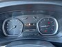 Peugeot Expert 2.0 BlueHDI 177PK Autmaat L2, Head-up, Leer, Navi, PDC, LM-velgen
