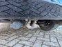 Peugeot Expert 2.0 BlueHDI 177PK Autmaat L2, Head-up, Leer, Navi, PDC, LM-velgen