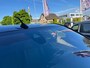 Peugeot Expert 2.0 BlueHDI 177PK Autmaat L2, Head-up, Leer, Navi, PDC, LM-velgen