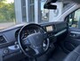 Peugeot Expert 2.0 BlueHDI 177PK Autmaat L2, Head-up, Leer, Navi, PDC, LM-velgen