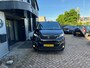 Peugeot Expert 2.0 BlueHDI 177PK Autmaat L2, Head-up, Leer, Navi, PDC, LM-velgen