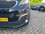 Peugeot Expert 2.0 BlueHDI 177PK Autmaat L2, Head-up, Leer, Navi, PDC, LM-velgen
