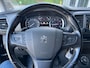Peugeot Expert 2.0 BlueHDI 177PK Autmaat L2, Head-up, Leer, Navi, PDC, LM-velgen