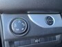 Peugeot Expert 2.0 BlueHDI 177PK Autmaat L2, Head-up, Leer, Navi, PDC, LM-velgen