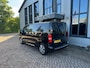 Peugeot Expert 2.0 BlueHDI 177PK Autmaat L2, Head-up, Leer, Navi, PDC, LM-velgen
