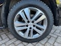 Peugeot Expert 2.0 BlueHDI 177PK Autmaat L2, Head-up, Leer, Navi, PDC, LM-velgen