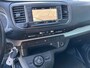 Peugeot Expert 2.0 BlueHDI 177PK Autmaat L2, Head-up, Leer, Navi, PDC, LM-velgen