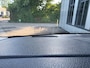 Peugeot Expert 2.0 BlueHDI 177PK Autmaat L2, Head-up, Leer, Navi, PDC, LM-velgen