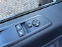 Peugeot Expert 2.0 BlueHDI 177PK Autmaat L2, Head-up, Leer, Navi, PDC, LM-velgen