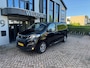 Peugeot Expert 2.0 BlueHDI 177PK Autmaat L2, Head-up, Leer, Navi, PDC, LM-velgen