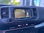 Peugeot Expert 2.0 BlueHDI 177PK Autmaat L2, Head-up, Leer, Navi, PDC, LM-velgen