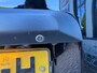 Peugeot Expert 2.0 BlueHDI 177PK Autmaat L2, Head-up, Leer, Navi, PDC, LM-velgen
