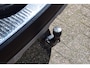 Renault Espace 1.8 TCe Initiale Paris 5p. Pano dak, Led, Adaptive cruise control, Stoel verwarming, Electrisch bedienbare trekhaak