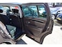 Renault Espace 1.8 TCe Initiale Paris 5p. Pano dak, Led, Adaptive cruise control, Stoel verwarming, Electrisch bedienbare trekhaak