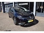 Renault Espace 1.8 TCe Initiale Paris 5p. Pano dak, Led, Adaptive cruise control, Stoel verwarming, Electrisch bedienbare trekhaak