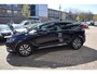 Renault Espace 1.8 TCe Initiale Paris 5p. Pano dak, Led, Adaptive cruise control, Stoel verwarming, Electrisch bedienbare trekhaak