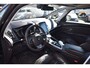 Renault Espace 1.8 TCe Initiale Paris 5p. Pano dak, Led, Adaptive cruise control, Stoel verwarming, Electrisch bedienbare trekhaak