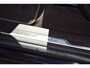 Renault Espace 1.8 TCe Initiale Paris 5p. Pano dak, Led, Adaptive cruise control, Stoel verwarming, Electrisch bedienbare trekhaak