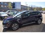Renault Espace 1.8 TCe Initiale Paris 5p. Pano dak, Led, Adaptive cruise control, Stoel verwarming, Electrisch bedienbare trekhaak