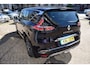 Renault Espace 1.8 TCe Initiale Paris 5p. Pano dak, Led, Adaptive cruise control, Stoel verwarming, Electrisch bedienbare trekhaak