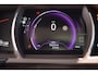 Renault Espace 1.8 TCe Initiale Paris 5p. Pano dak, Led, Adaptive cruise control, Stoel verwarming, Electrisch bedienbare trekhaak