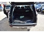 Renault Espace 1.8 TCe Initiale Paris 5p. Pano dak, Led, Adaptive cruise control, Stoel verwarming, Electrisch bedienbare trekhaak