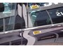 Renault Espace 1.8 TCe Initiale Paris 5p. Pano dak, Led, Adaptive cruise control, Stoel verwarming, Electrisch bedienbare trekhaak