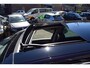 Renault Espace 1.8 TCe Initiale Paris 5p. Pano dak, Led, Adaptive cruise control, Stoel verwarming, Electrisch bedienbare trekhaak