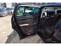 Renault Espace 1.8 TCe Initiale Paris 5p. Pano dak, Led, Adaptive cruise control, Stoel verwarming, Electrisch bedienbare trekhaak