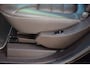 Renault Espace 1.8 TCe Initiale Paris 5p. Pano dak, Led, Adaptive cruise control, Stoel verwarming, Electrisch bedienbare trekhaak