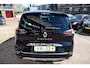 Renault Espace 1.8 TCe Initiale Paris 5p. Pano dak, Led, Adaptive cruise control, Stoel verwarming, Electrisch bedienbare trekhaak