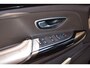 Renault Espace 1.8 TCe Initiale Paris 5p. Pano dak, Led, Adaptive cruise control, Stoel verwarming, Electrisch bedienbare trekhaak