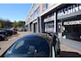 Renault Espace 1.8 TCe Initiale Paris 5p. Pano dak, Led, Adaptive cruise control, Stoel verwarming, Electrisch bedienbare trekhaak