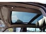 Renault Espace 1.8 TCe Initiale Paris 5p. Pano dak, Led, Adaptive cruise control, Stoel verwarming, Electrisch bedienbare trekhaak