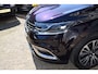 Renault Espace 1.8 TCe Initiale Paris 5p. Pano dak, Led, Adaptive cruise control, Stoel verwarming, Electrisch bedienbare trekhaak