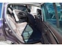 Renault Espace 1.8 TCe Initiale Paris 5p. Pano dak, Led, Adaptive cruise control, Stoel verwarming, Electrisch bedienbare trekhaak