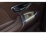 Renault Espace 1.8 TCe Initiale Paris 5p. Pano dak, Led, Adaptive cruise control, Stoel verwarming, Electrisch bedienbare trekhaak