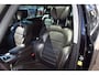 Renault Espace 1.8 TCe Initiale Paris 5p. Pano dak, Led, Adaptive cruise control, Stoel verwarming, Electrisch bedienbare trekhaak