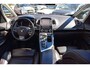 Renault Espace 1.8 TCe Initiale Paris 5p. Pano dak, Led, Adaptive cruise control, Stoel verwarming, Electrisch bedienbare trekhaak