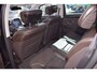 Renault Espace 1.8 TCe Initiale Paris 5p. Pano dak, Led, Adaptive cruise control, Stoel verwarming, Electrisch bedienbare trekhaak